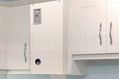 Bickton electric boiler quotes