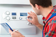 free commercial Bickton boiler quotes