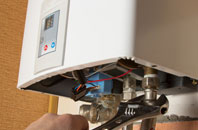 free Bickton boiler install quotes