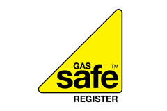 gas safe companies Bickton